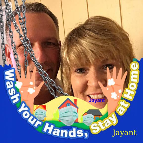 Profile Picture of Sherry vanness Wood (@woodsherry65) on Poshmark