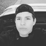 Profile Picture of Kevin Stoltzfus (@stoltzfuskevin) on Instagram