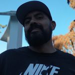 Profile Picture of Juan Samuel Luvian (@juansamuelluvian) on Instagram