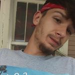 Profile Picture of Casey Wilson (@caseywilson2017) on Instagram