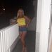 Profile Picture of Sandra Keeney (@sandra.keeney.509) on Facebook