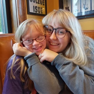 Gwyn Phillips - Instagram Profile Picture of Gwyn Phillips (@phillipsgwyn) on Instagram