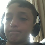 Profile Picture of Scott Power (@scottpower4084) on Youtube