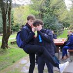 Profile Picture of Patrick Sørensen (@patrickagerskov) on Instagram