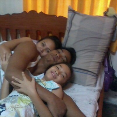 Profile Picture of Meliza G. Rivera (@80_MJ) on Twitter