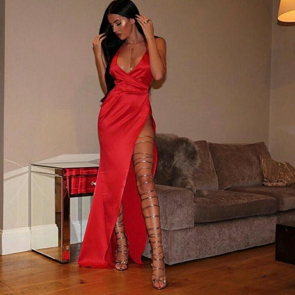 Profile Picture of Mular Kotun (@mulaarrr) on Poshmark