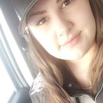 Profile Picture of Erin Steele (@erin_steele94) on Instagram