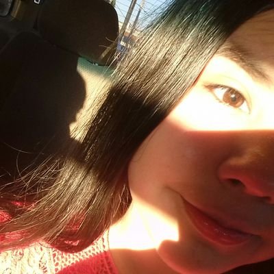 Profile Picture of Rosa Monzón (@RosaMonzon05) on Twitter