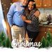 Profile Picture of James Sloane (@james.sloane.589) on Facebook