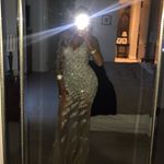 Profile Picture of Alex Gouvas & Soph Korfiatis (@gouvasandkorfsclothes) on Instagram