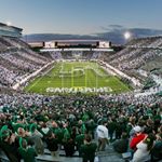 Benjamin Klebba - Instagram Profile Picture of Benjamin Klebba (@bean_999) on Instagram