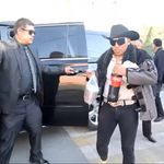 Profile Picture of Julio Mancilla (@julio.5739) on Instagram