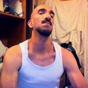 Profile Picture of Patrick Casares (@baldy562) on Myspace