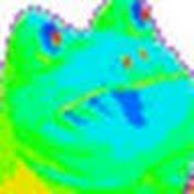 Profile Picture of T Barker (@MrMineMinecraft) on Youtube