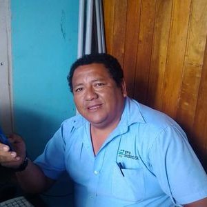 Profile Picture of Carlos Dionicio Carrasco Rodriguez (@dioniciocarrasc) on Twitter