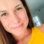 Profile Picture of Laura Crosby (@laura.crosby13) on Instagram