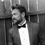 Profile Picture of Jeremiah Dane (@jd.larsen) on Instagram