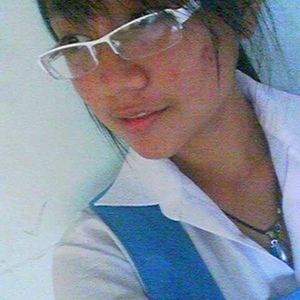 Profile Picture of Christina Casper (@365928452) on Myspace