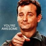 Profile Picture of Eric Westphal (@westphal7304) on Instagram