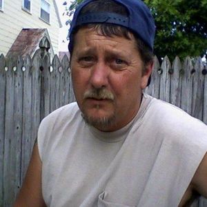 Profile Picture of Bruce Sutton (@262821367) on Myspace
