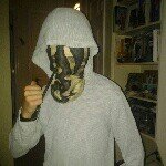 Profile Picture of Aaron Joshua Prosser (@armymanaaron373) on Instagram