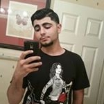 Profile Picture of Robert Mikhail (@mikhailrobert) on Instagram