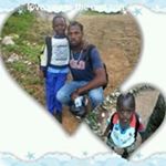 Profile Picture of Andrew Heslop (@heslop4830) on Instagram