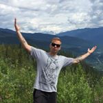 Profile Picture of Leonard Collett (@leonardcollett) on Instagram