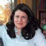 Profile Picture of Dana Phillips (@danabananarn) on Instagram