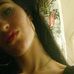 Profile Picture of Cleo Griffith (@cleo.griffith.75) on Facebook