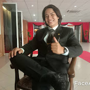 Profile Picture of ANDREW VALENCIA LEE (@andrewvalencialee1072) on Youtube