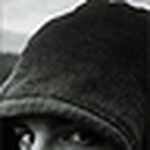 Profile Picture of Keoni K (@keoni k) on Flickr