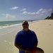 Profile Picture of Joe McCutchen (@pinky22cal) on Pinterest