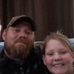 Profile Picture of Allison Wirth (@allison.wirth.5) on Facebook