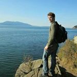 Profile Picture of Robert Sweeney (@robertdare3) on Instagram