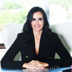 Profile Picture of lisa__fletcher__ (@lisa__fletcher__) on Instagram