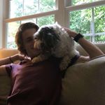Profile Picture of Jacob Eder (@jacob_eder) on Instagram