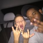 Profile Picture of Devonte Wright (@wright_wright_back_at_it_again) on Instagram