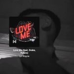 Eros David Gomis Herrera - Instagram Profile Picture of Eros David Gomis Herrera (@erxs_._) on Instagram