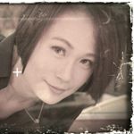 Profile Picture of Wong Pui Chi 黃佩芝 (@ms_gi_gi_) on Instagram