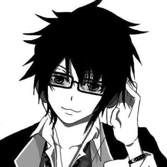 Profile Picture of Austin Phillips (@soki123344) on Poshmark