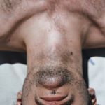 Profile Picture of Victor Roux (@roux.victus) on Instagram