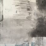 Profile Picture of Markian Olynyk (@markianpaintings) on Instagram