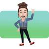 Profile Picture of Mandy Calvert738 (@@mandycalvert1) on Tiktok
