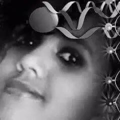 Profile Picture of sofiamohammed78 (@sofiamohammed78) on Tiktok