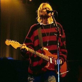 Profile Picture of Thomas Szymczak (@thomas.szymczak.73) on Facebook