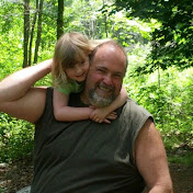 Profile Picture of Paul Larson (@paullarson4323) on Youtube