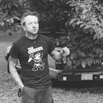 Profile Picture of Jeremy Askew (@j.askewtattoo) on Instagram