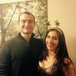 Profile Picture of Steve Hearne (@hearnesteve) on Instagram