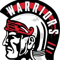 Profile Picture of Kyle Nickerson (@kyle-nickerson-9) on Quora